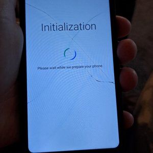 Verizon Samsung a10e